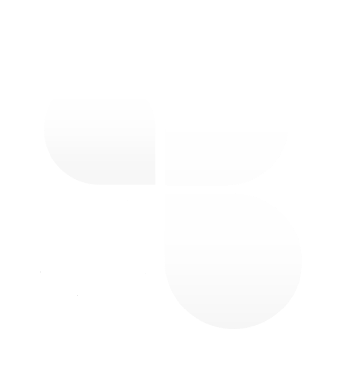 Logo de la empresa 1